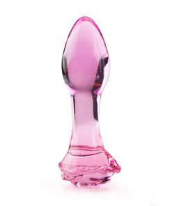 Mirageweave.shop24d414dedb 4