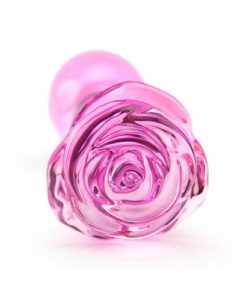 Mirageweave.shop24d414dedb 5