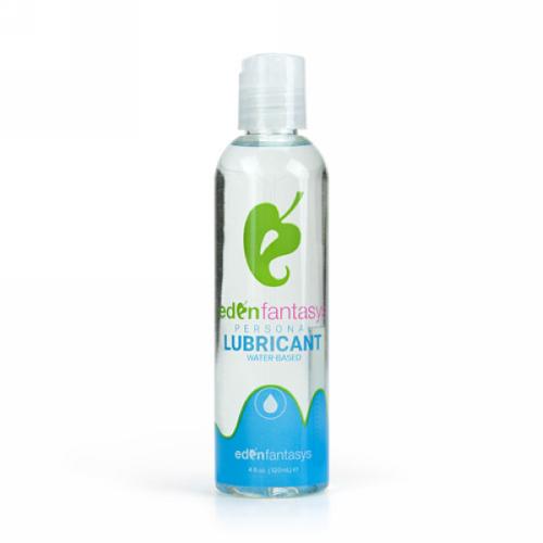 Mirageweave.shop24f5999ea7 1