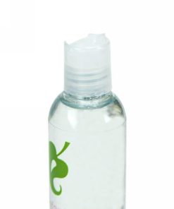 Mirageweave.shop24f5999ea7 2