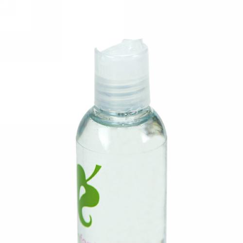 Mirageweave.shop24f5999ea7 2