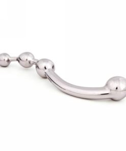 Mirageweave.shop2503acd389 1