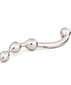 Mirageweave.shop2503acd389 2