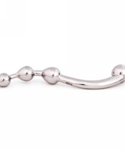 Mirageweave.shop2503acd389 4