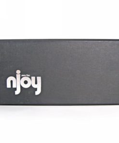 Mirageweave.shop2503acd389 5