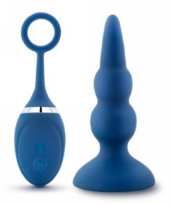 Mirageweave.shop251fbe0d52 1