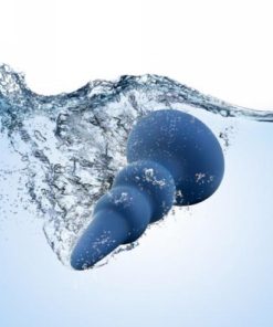 Mirageweave.shop251fbe0d52 2