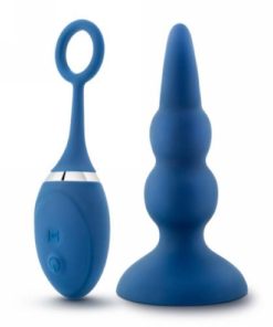 Mirageweave.shop251fbe0d52 3