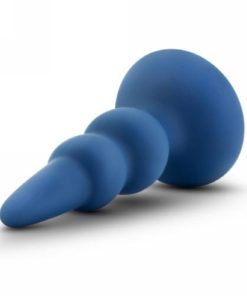 Mirageweave.shop251fbe0d52 4