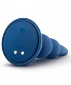 Mirageweave.shop251fbe0d52 5