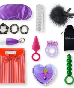 Mirageweave.shop252f6ac974 1