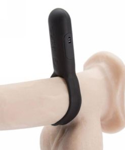 Mirageweave.shop256ec7d5c8 2