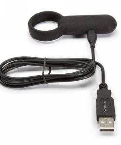 Mirageweave.shop256ec7d5c8 3