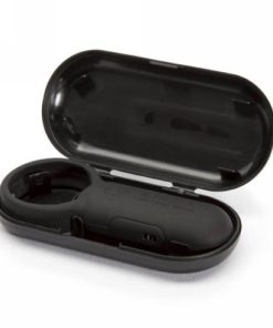 Mirageweave.shop256ec7d5c8 4