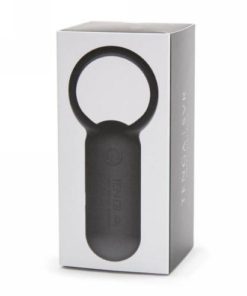 Mirageweave.shop256ec7d5c8 5