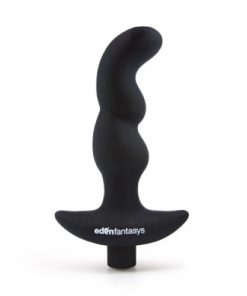 Mirageweave.shop256f2d67fb 1