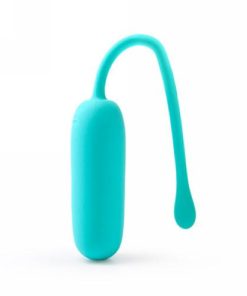 Mirageweave.shop25be58502f 1