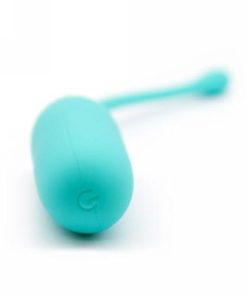 Mirageweave.shop25be58502f 2