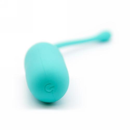 Mirageweave.shop25be58502f 2