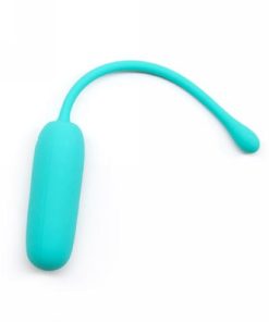 Mirageweave.shop25be58502f 3