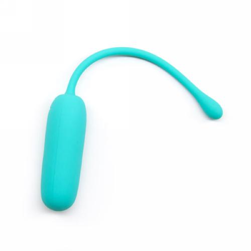 Mirageweave.shop25be58502f 3