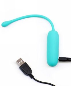 Mirageweave.shop25be58502f 4