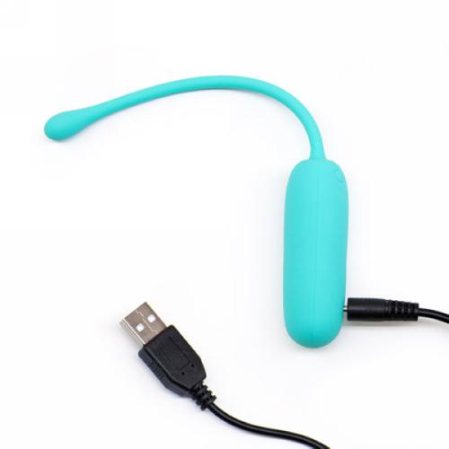 Mirageweave.shop25be58502f 4