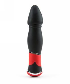 Mirageweave.shop2612753fa5 1