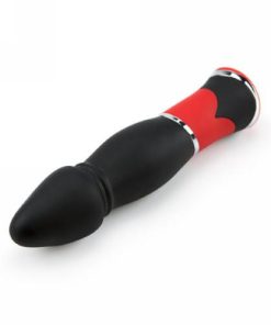 Mirageweave.shop2612753fa5 3