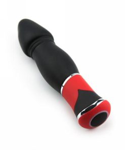 Mirageweave.shop2612753fa5 4