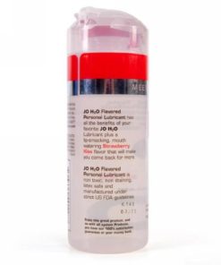 Mirageweave.shop266b758c88 2