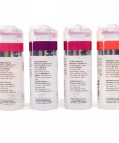 Mirageweave.shop266b758c88 3