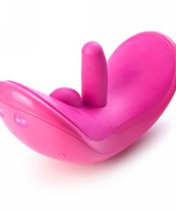 Mirageweave.shop26ea92e767 1