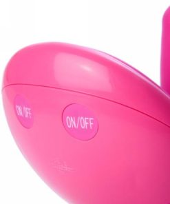 Mirageweave.shop26ea92e767 2