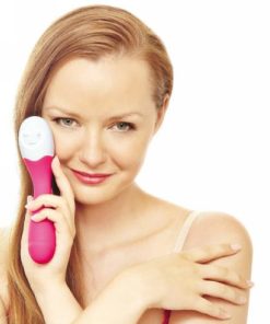 Mirageweave.shop2707f4f90e 2