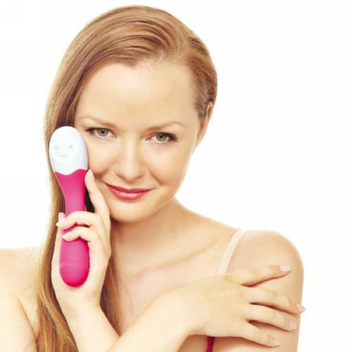 Mirageweave.shop2707f4f90e 2