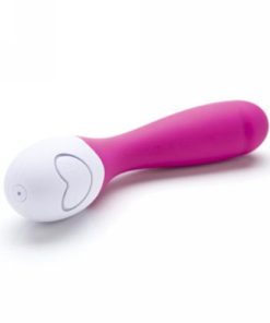 Mirageweave.shop2707f4f90e 3