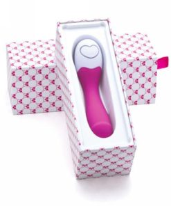 Mirageweave.shop2707f4f90e 5