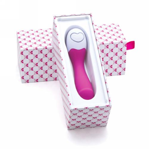 Mirageweave.shop2707f4f90e 5