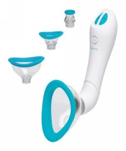 Mirageweave.shop27fc9feee7 1