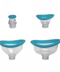 Mirageweave.shop27fc9feee7 2