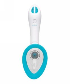 Mirageweave.shop27fc9feee7 3