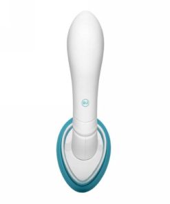 Mirageweave.shop27fc9feee7 4