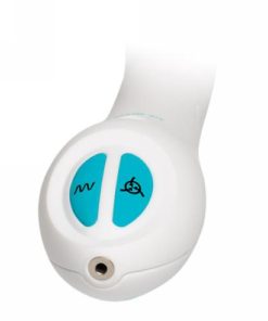 Mirageweave.shop27fc9feee7 5