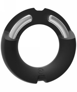 Mirageweave.shop281b9b12d0 2