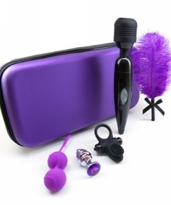 Mirageweave.shop28b7455118 1