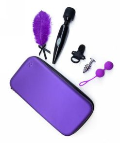 Mirageweave.shop28b7455118 2