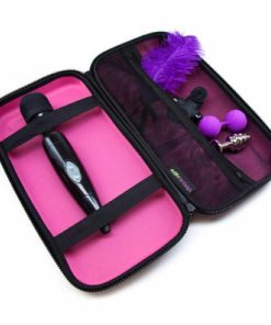 Mirageweave.shop28b7455118 3