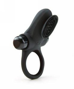 Mirageweave.shop28b7455118 5