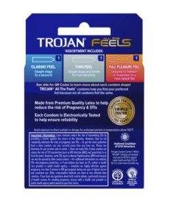 Mirageweave.shop28c8a2b3b0 2